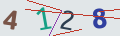 verifycode